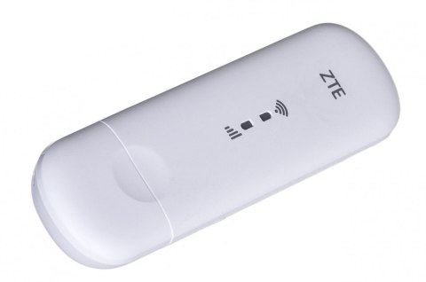 Router MF79U modem USB MF79N Router MF79U modem USB MF79N