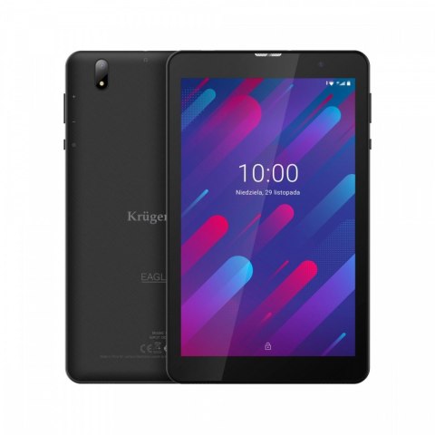 Tablet Eagle 806 Tablet Eagle 806