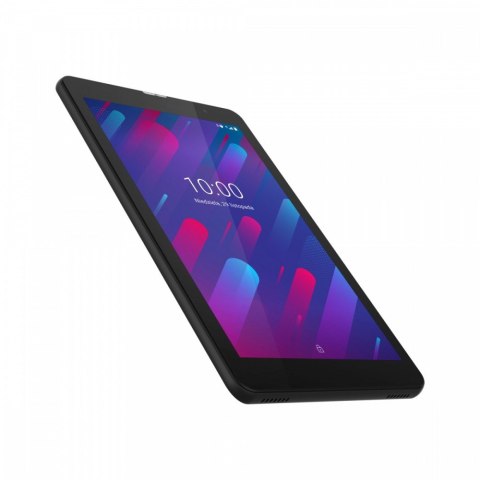 Tablet Eagle 806 Tablet Eagle 806