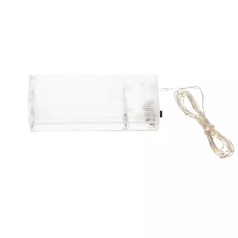 Gwiazda LED 3D- 60cm Ruhhy 20076 Ruhhy