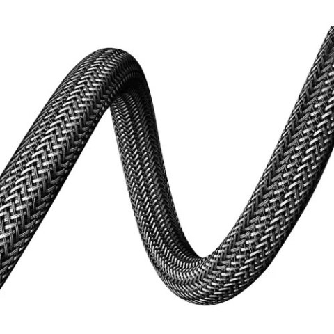 Kabel HDMI 2.1 8K 3m Izoxis 19922 Izoxis