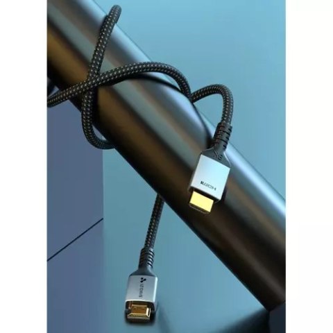 Kabel HDMI 8K 2m Izoxis