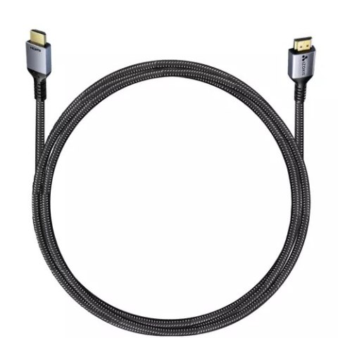 Kabel HDMI 8K 2m Izoxis