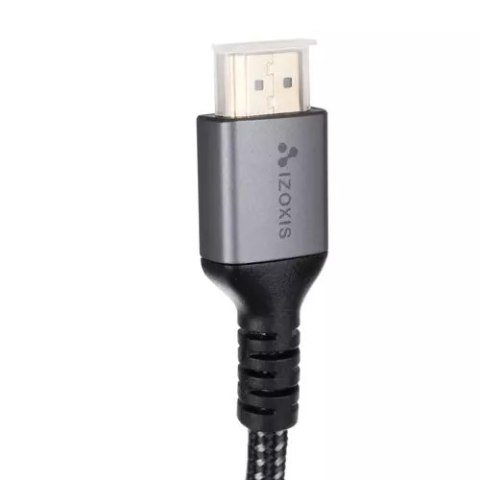 Kabel HDMI 8K 2m Izoxis