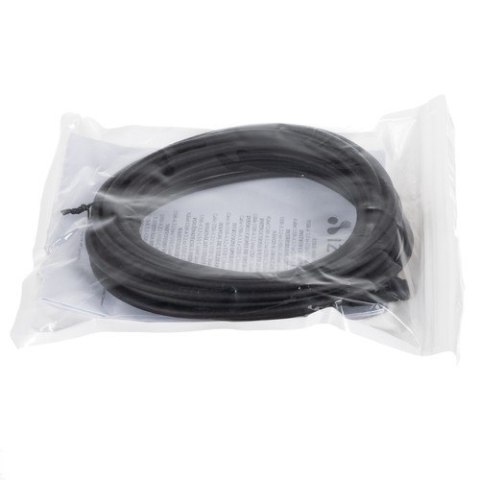 Kabel USB -A 2.0 5m C Izoxis 19911 Izoxis