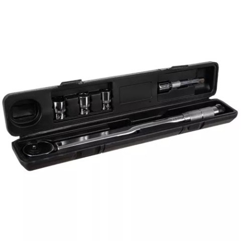 Klucz dynamometryczny 17/18/21mm Bigstren 19964 Bigstren