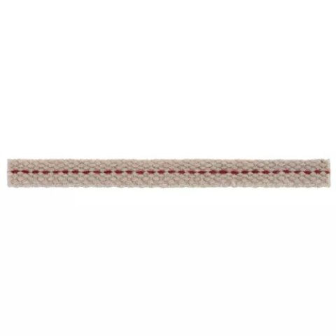 Knot do lampy naftowej 24cm Iso Trade Knot do lampy naftowej 24cm Iso Trade