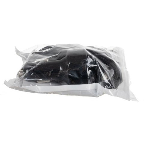 Ładowarka samochodowa 4x USB + kabel Xtrobb 19907 Xtrobb
