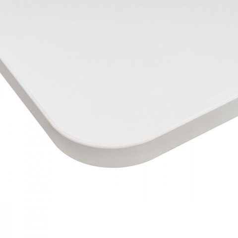 Blat tablicowy na biurko do pisania 120x60 cm MC-452 Blat tablicowy na biurko do pisania 120x60 cm MC-452