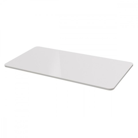 Blat tablicowy na biurko do pisania 120x60 cm MC-452 Blat tablicowy na biurko do pisania 120x60 cm MC-452