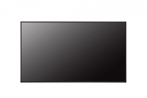 Ekran 55UH5N-E IPS 500cd/m2 24/7 Ekran 55UH5N-E IPS 500cd/m2 24/7