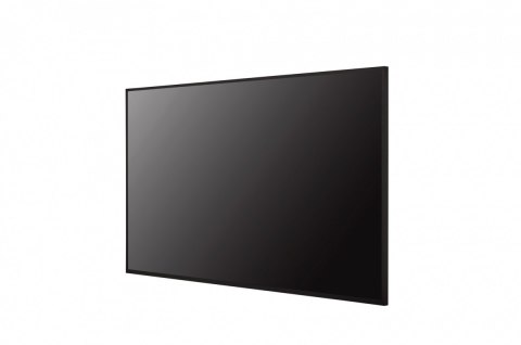 Ekran 55UH5N-E IPS 500cd/m2 24/7 Ekran 55UH5N-E IPS 500cd/m2 24/7