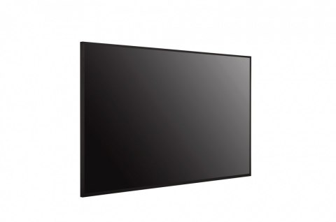 Ekran 55UH5N-E IPS 500cd/m2 24/7 Ekran 55UH5N-E IPS 500cd/m2 24/7