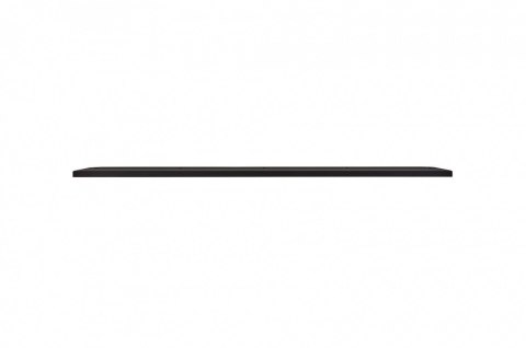 Ekran 55UH5N-E IPS 500cd/m2 24/7 Ekran 55UH5N-E IPS 500cd/m2 24/7