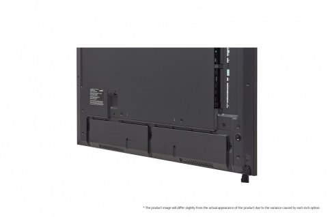 Ekran 55UH5N-E IPS 500cd/m2 24/7 Ekran 55UH5N-E IPS 500cd/m2 24/7