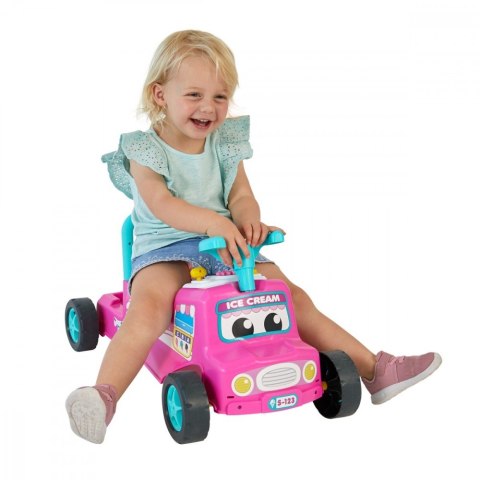 Jeździk Buggy Standard Jeździk Buggy Standard