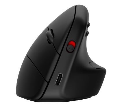 Mysz ergonomiczna pionowa 925 6H1A5AA Mysz ergonomiczna pionowa 925 6H1A5AA