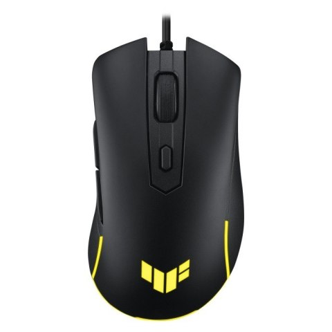 Myszka TUF Gaming M3 Gen II 90MP0320-BMUA00 Myszka TUF Gaming M3 Gen II 90MP0320-BMUA00