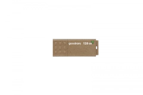 Pendrive UME3 128GB USB 3.0 Eco Friendly Pendrive UME3 128GB USB 3.0 Eco Friendly