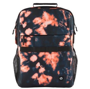 Plecak Campus Tie Dye XL 7K0E3AA Plecak Campus Tie Dye XL 7K0E3AA
