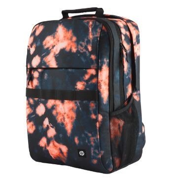 Plecak Campus Tie Dye XL 7K0E3AA Plecak Campus Tie Dye XL 7K0E3AA