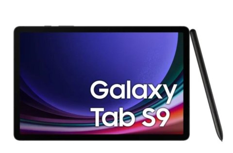 Tablet Galaxy Tab S9 X716 5G 11.0/8GB/128GB Szary Tablet Galaxy Tab S9 X716 5G 11.0/8GB/128GB Szary