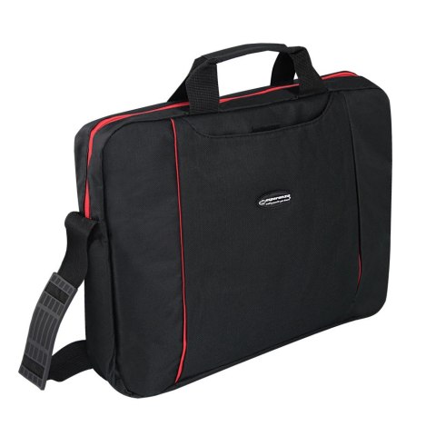 Torba na notebooka 15.6 Salerno Torba na notebooka 15.6 Salerno