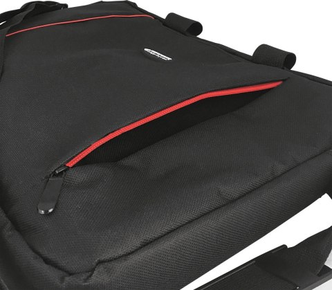 Torba na notebooka 15.6 Salerno Torba na notebooka 15.6 Salerno