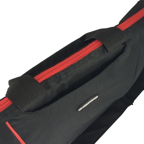Torba na notebooka 15.6 Salerno Torba na notebooka 15.6 Salerno