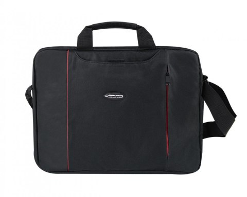 Torba na notebooka 15.6 Salerno Torba na notebooka 15.6 Salerno
