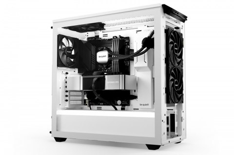 Chłodzenie CPU Pure Loop 2 280mm AIO CPU Cooler Chłodzenie CPU Pure Loop 2 280mm AIO CPU Cooler