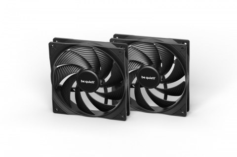 Chłodzenie CPU Pure Loop 2 280mm AIO CPU Cooler Chłodzenie CPU Pure Loop 2 280mm AIO CPU Cooler