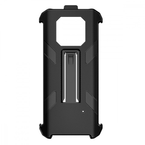 Etui multifunkcyjne Armor 22 Etui multifunkcyjne Armor 22