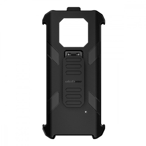 Etui multifunkcyjne Armor 22 Etui multifunkcyjne Armor 22
