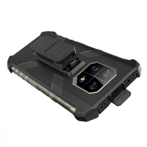 Etui multifunkcyjne Armor 22 Etui multifunkcyjne Armor 22