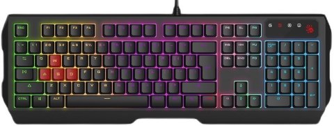 Klawiatura Bloody B140N Klawiatura Bloody B140N