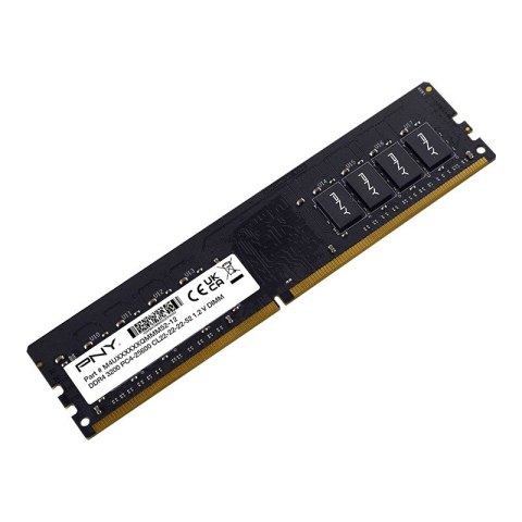 Pamięć 8GB DDR4 2666MHz 21300 MD8GSD42666-SI BULK Pamięć 8GB DDR4 2666MHz 21300 MD8GSD42666-SI BULK