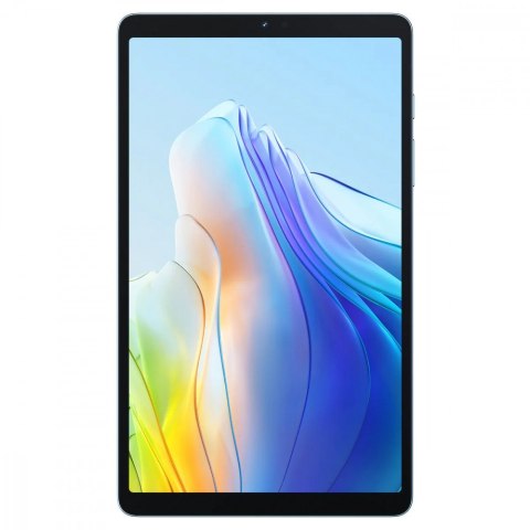 Tablet TAB 60 LTE 6/128GB 6050 mAh 8,68 cala niebieski Tablet TAB 60 LTE 6/128GB 6050 mAh 8,68 cala niebieski