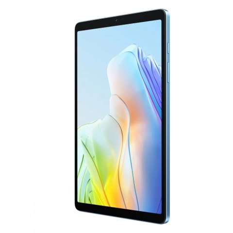 Tablet TAB 60 LTE 6/128GB 6050 mAh 8,68 cala niebieski Tablet TAB 60 LTE 6/128GB 6050 mAh 8,68 cala niebieski