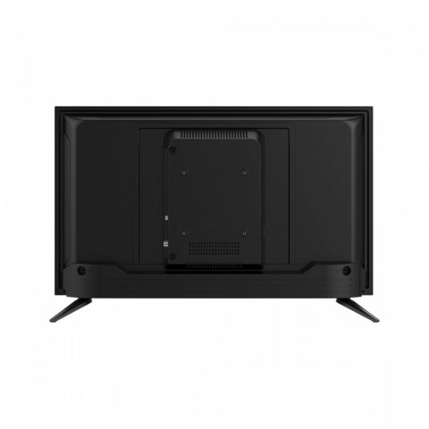 Telewizor 24 cale HD DVB-T2 H.265 HEVC Telewizor 24 cale HD DVB-T2 H.265 HEVC