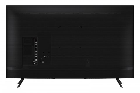 Telewizor hotelowy 50 cali HCU7000 UHD 3840x2160 DVB-T2CS2, BT Audio, Smart, LYNK CLOUD 3Y On-site (HG50CU700EUXEN)