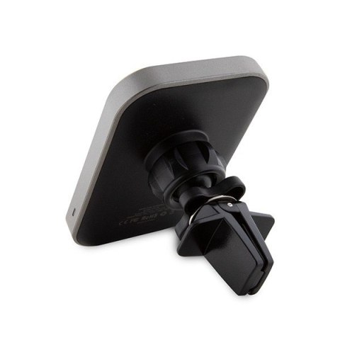 Uchwyt BMW BMMWCCMPGPK 15W Indukcyjny MagSafe Uchwyt BMW BMMWCCMPGPK 15W Indukcyjny MagSafe