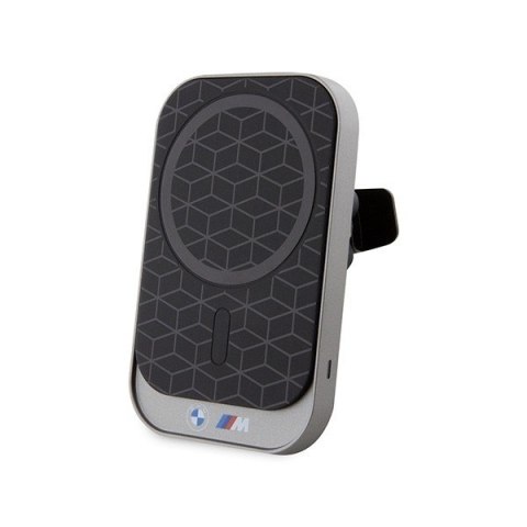 Uchwyt BMW BMMWCCMPGPK 15W Indukcyjny MagSafe Uchwyt BMW BMMWCCMPGPK 15W Indukcyjny MagSafe