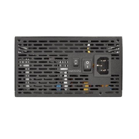 Zasilacz - Toughpower Grand PF3 1200W Fmod 80+ Platinum 14cm Gen5 Zasilacz - Toughpower Grand PF3 1200W Fmod 80+ Platinum 14cm Gen5