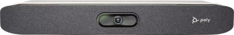 Zestaw Studio X30 Video Bar z kontrolerem TC8 Zestaw Studio X30 Video Bar z kontrolerem TC8