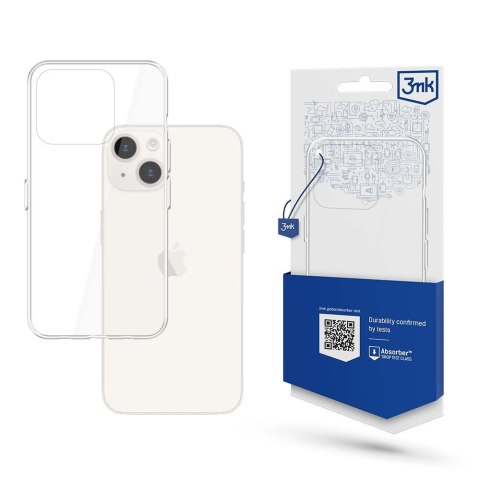 Armor case iPhone 15 Plus 6,7 Armor case iPhone 15 Plus 6,7