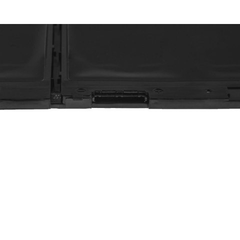 Bateria 93FTF GJKNX 7,6V 6200mAh do Dell Latitude 5290 5490 5580 Bateria 93FTF GJKNX 7,6V 6200mAh do Dell Latitude 5290 5490 5580