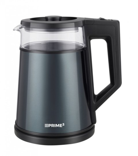 Czajnik SEK21 1355W 1,2L Czajnik SEK21 1355W 1,2L