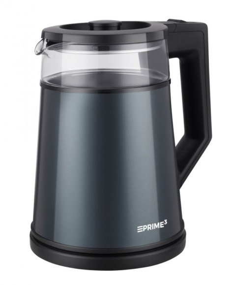 Czajnik SEK21 1355W 1,2L Czajnik SEK21 1355W 1,2L