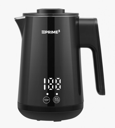 Czajnik SEK31 800W 0,8L Czajnik SEK31 800W 0,8L